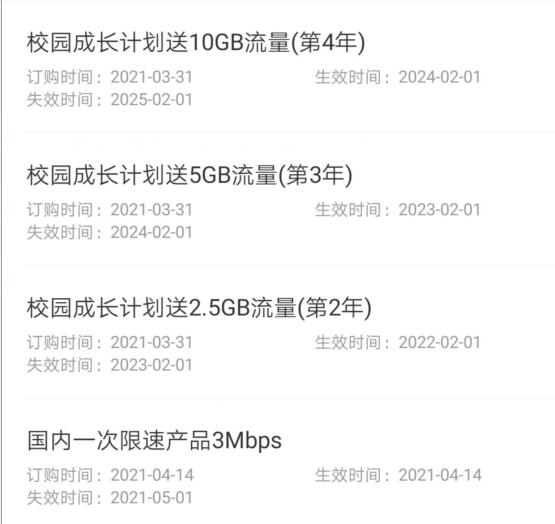 图片介绍